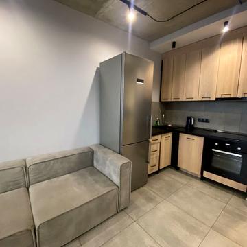 Митрополита Василя Липківського вул. (Урицького), 37-В