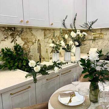 Щепова вул., (Будинок)