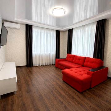 Запорізьке шосе, 28-П