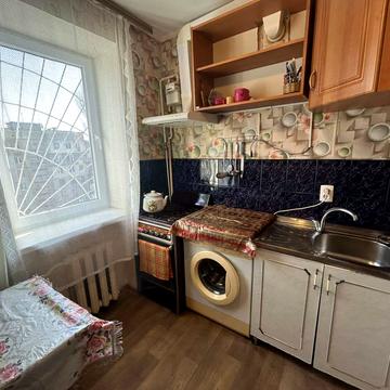 Давида Ойстраха вул. (Затонського), 24/1