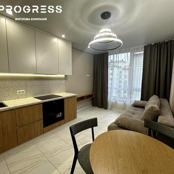 Вовчинецька вул., 223-А