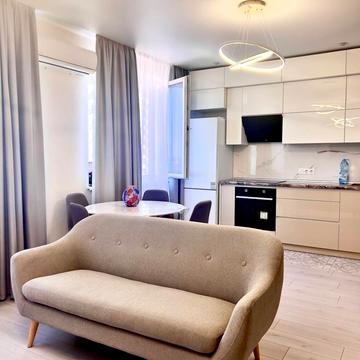 Перлинна вул., 7