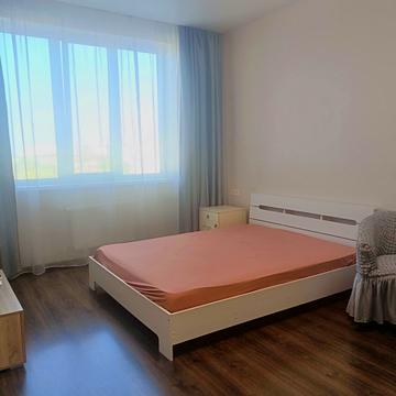 Канатна вул., 122а