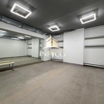 Смілянська вул., 23