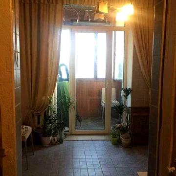 Парково-Сирецька вул. (Тимофія Шамрила), 15-Б