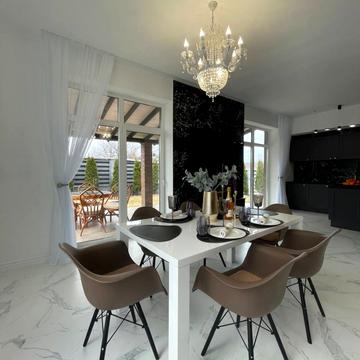 Шевченка вул.