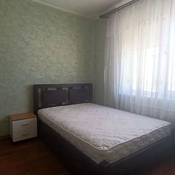 Північна вул. (Північна), 36