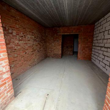 Героїв Чорнобиля вул., 6-А