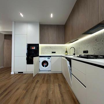 Височана вул., 18 к40