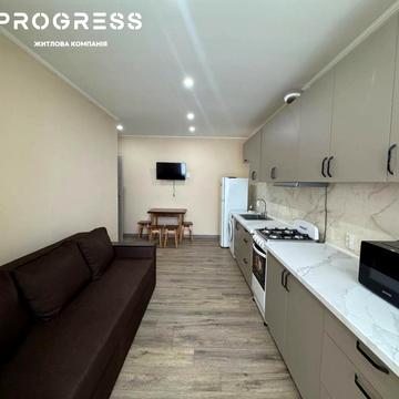 Височана вул., 18 к16