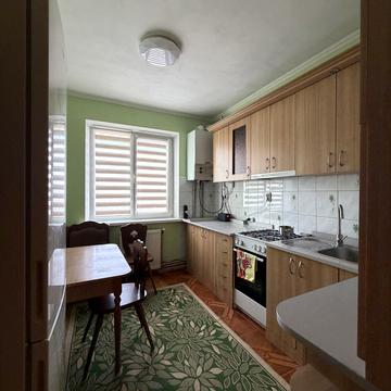 Галицька вул., 144