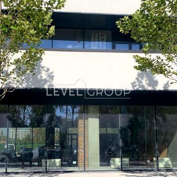 Віктора Некрасова вул. (Північно-Сирецька), 8