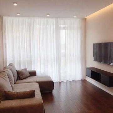 Предславинська вул., 53