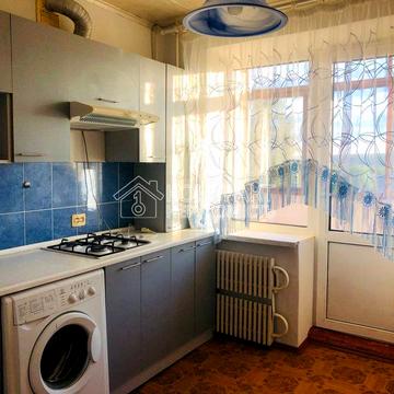 Клочківська вул., 244