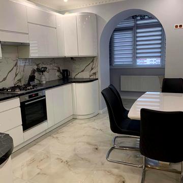 Василя Стуса вул., 30-Б