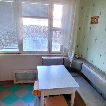 Червоної Калини просп. (Володимира Маяковського), 51-А