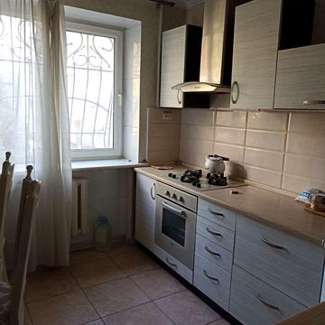 Європейська вул. (Карла Маркса), 84/86