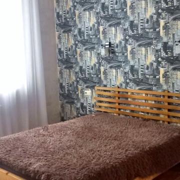 Люстдорфська дорога вул., 7 секция