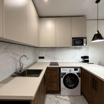 Берестейський просп. (Перемоги), 11 к1