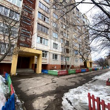 Гетьмана Полуботка вул., 78