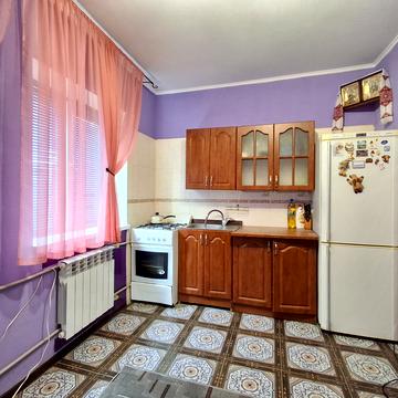 Володимира Беца вул. (Толстого), 25