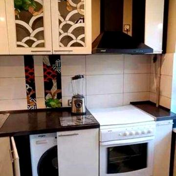 Берестейський просп. (Перемоги), 25