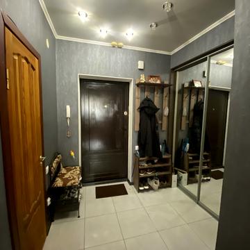 Ярослава Баїса вул. (Володимира Висоцького), 23-А