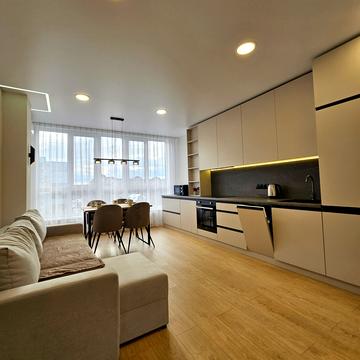 Праведниці Шулежко вул. (Пушкіна), 31/2