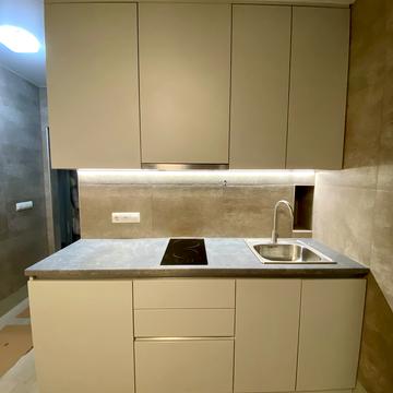 Данила Щербаківського вул. (Щербакова), 52