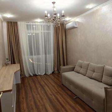 Стрийська вул., 111-Б