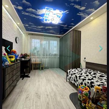 Осіння вул., 7