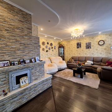 Виноградный