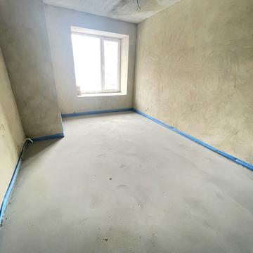 Генерала М. Тарнавського вул., (Будинок 1)