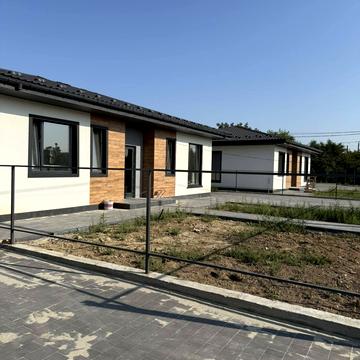 Броварська