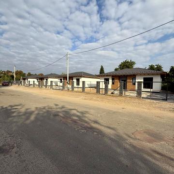 Броварська