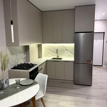 Богдана Хмельницького вул., (Будинок 29)