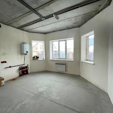 Війська Запорозького вул. (Спартака)