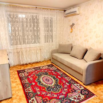 Братів Горобців вул. (Дмитра Кедріна), 47