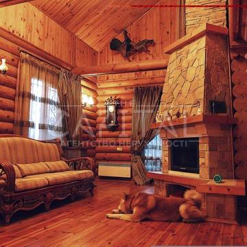 Ташкентська вул.