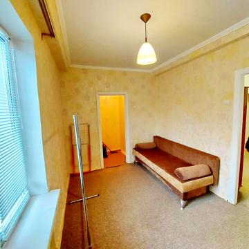 Марії Приймаченко бульв. (Академіка Ліхачова), 8-Б