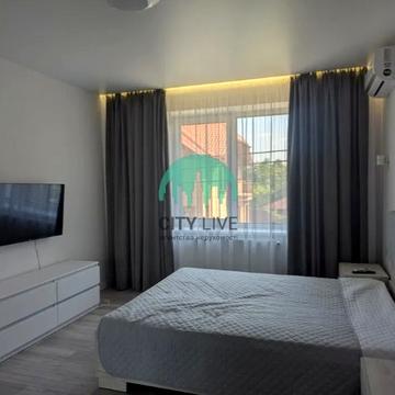 Володимира Івасюка вул., 21-В