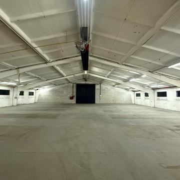 Садова вул., 49