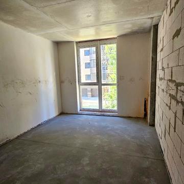 Шпаківський проїзд, (Будинок 6)