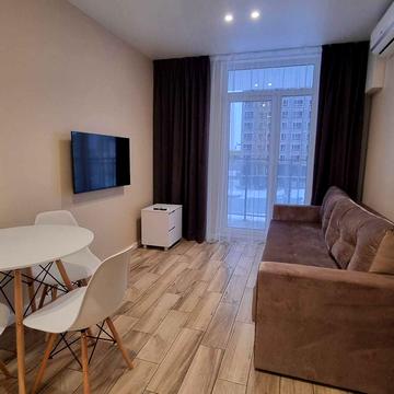 Городницька вул., 47-В