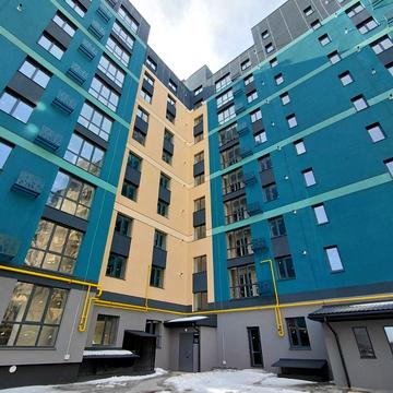 Рівненська вул., (Будинок)