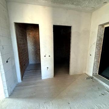 Тернопільська вул., (Будинок)