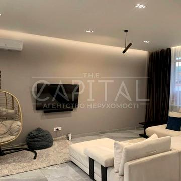 вул. Товарна, 24Б