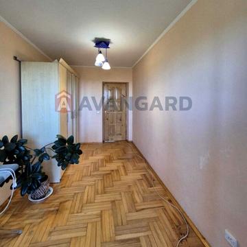 Любінська вул., 164