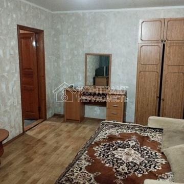 Владислава Зубенка вул. (Тимурівців), 17б