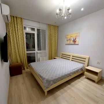 Басейна вул., 6А